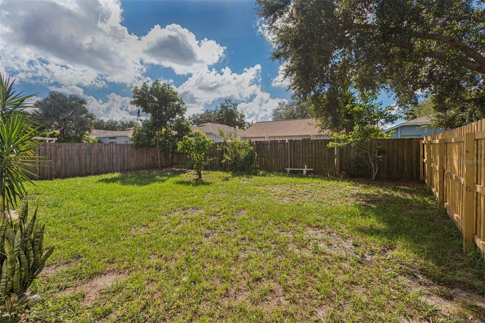 13233 EARLY RUN LANE, Riverview, FL 33578