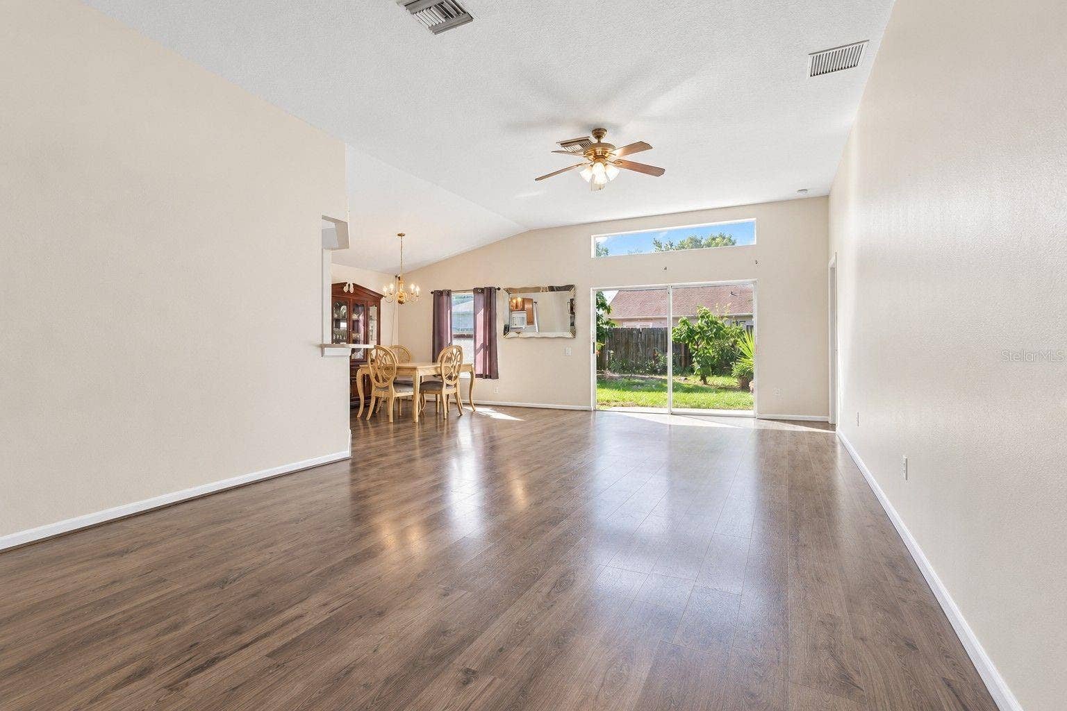 13233 EARLY RUN LANE, Riverview, FL 33578