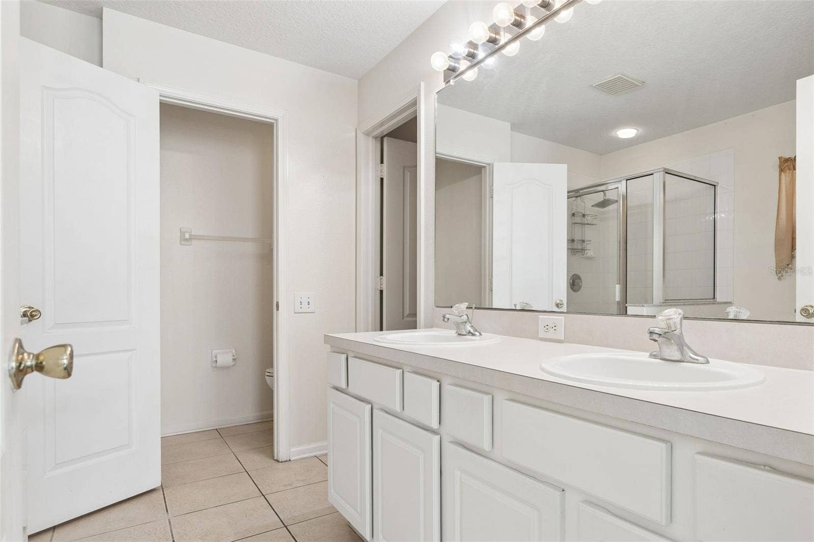 13233 EARLY RUN LANE, Riverview, FL 33578