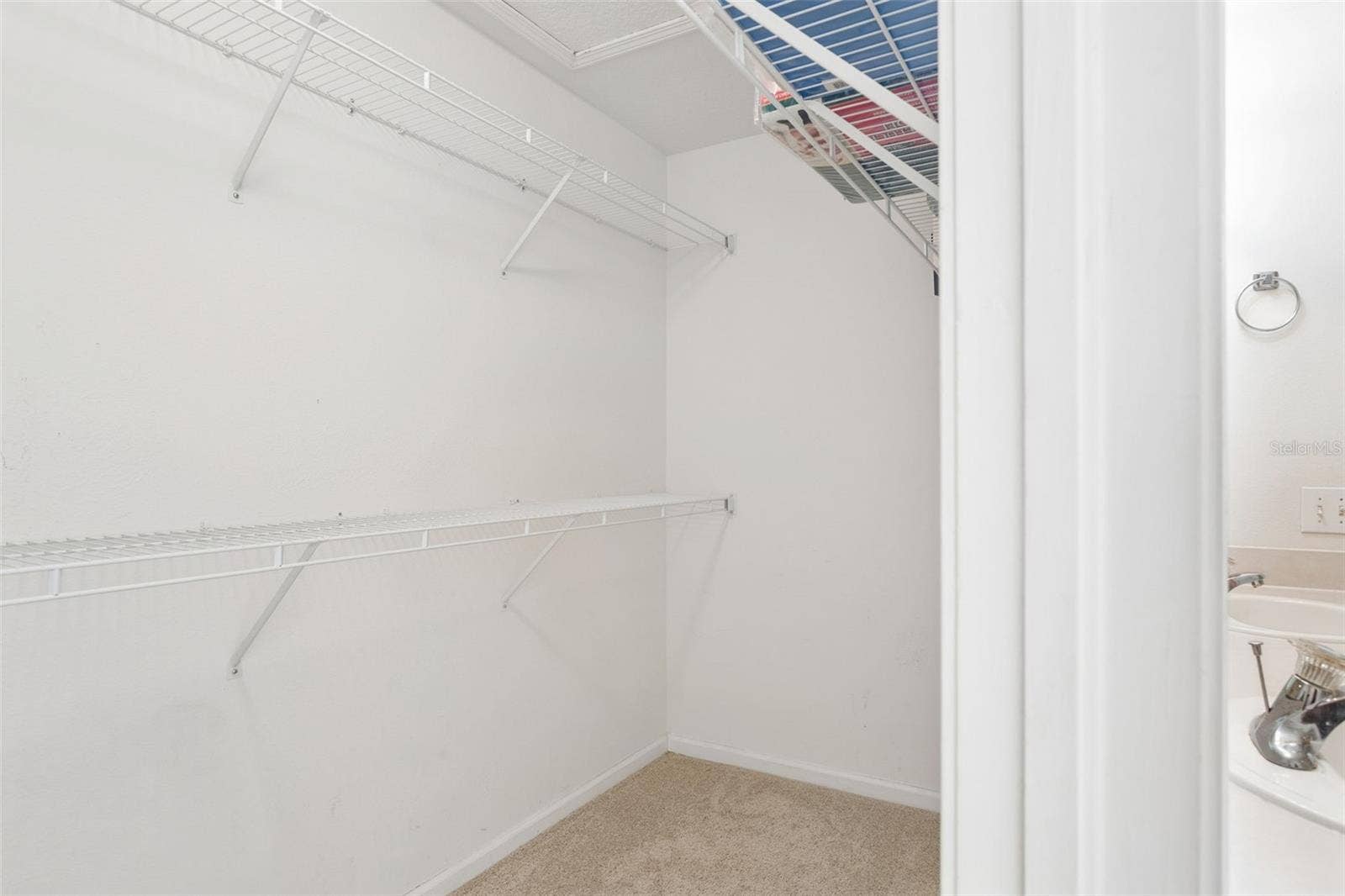 13233 EARLY RUN LANE, Riverview, FL 33578