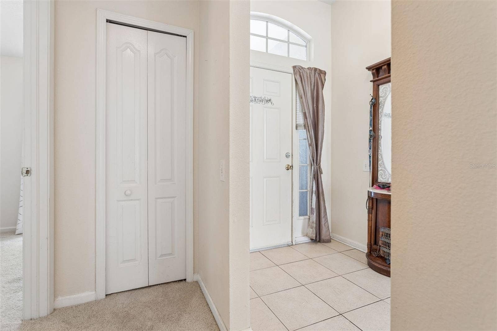 13233 EARLY RUN LANE, Riverview, FL 33578