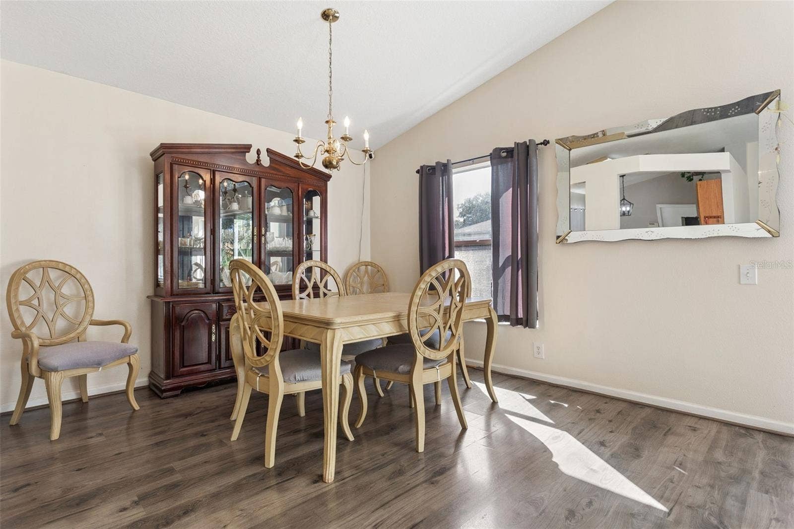 13233 EARLY RUN LANE, Riverview, FL 33578