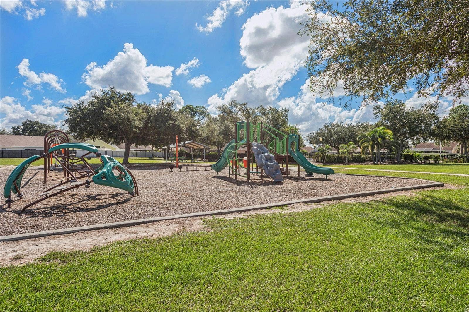 13233 EARLY RUN LANE, Riverview, FL 33578