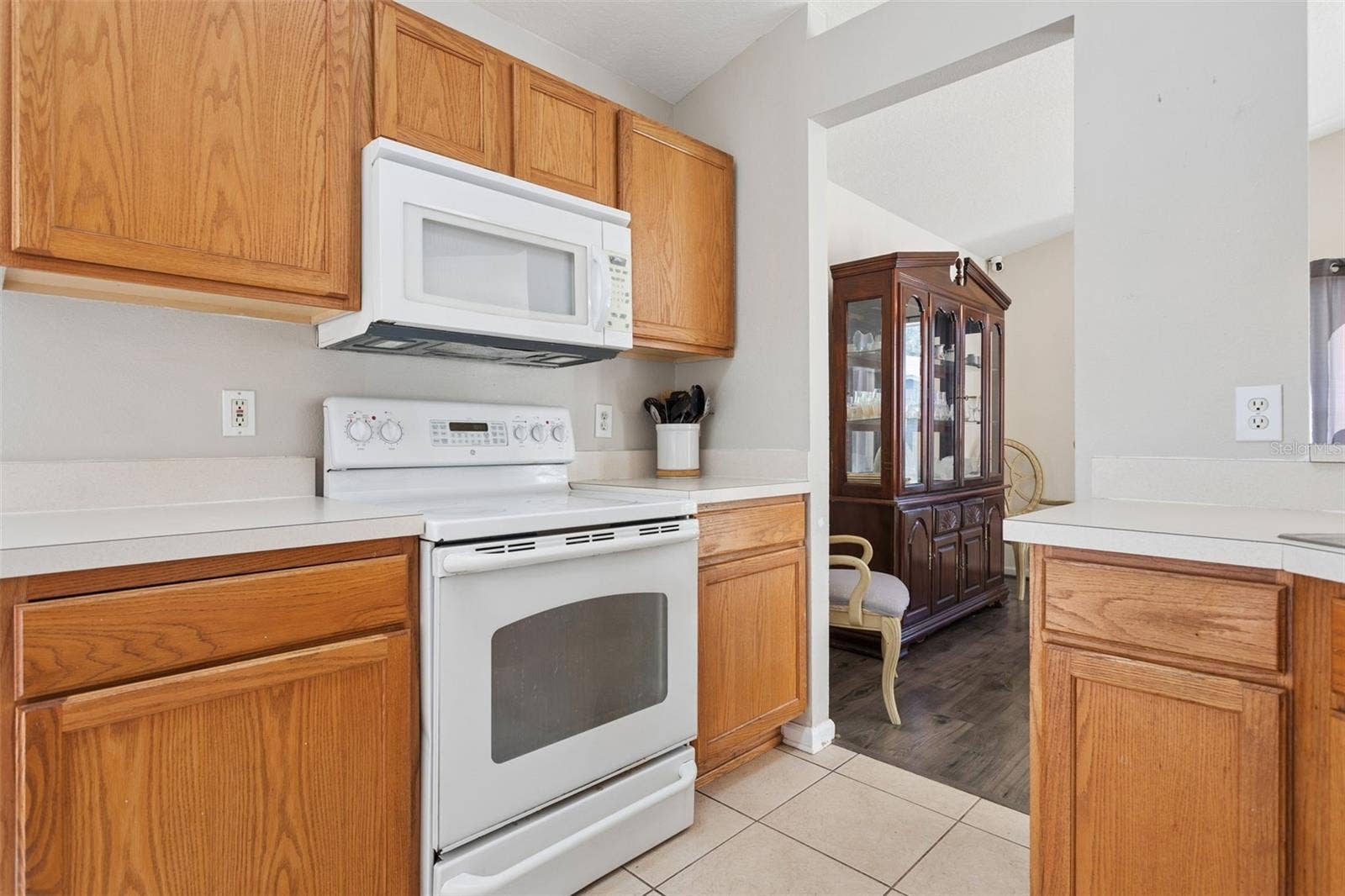 13233 EARLY RUN LANE, Riverview, FL 33578
