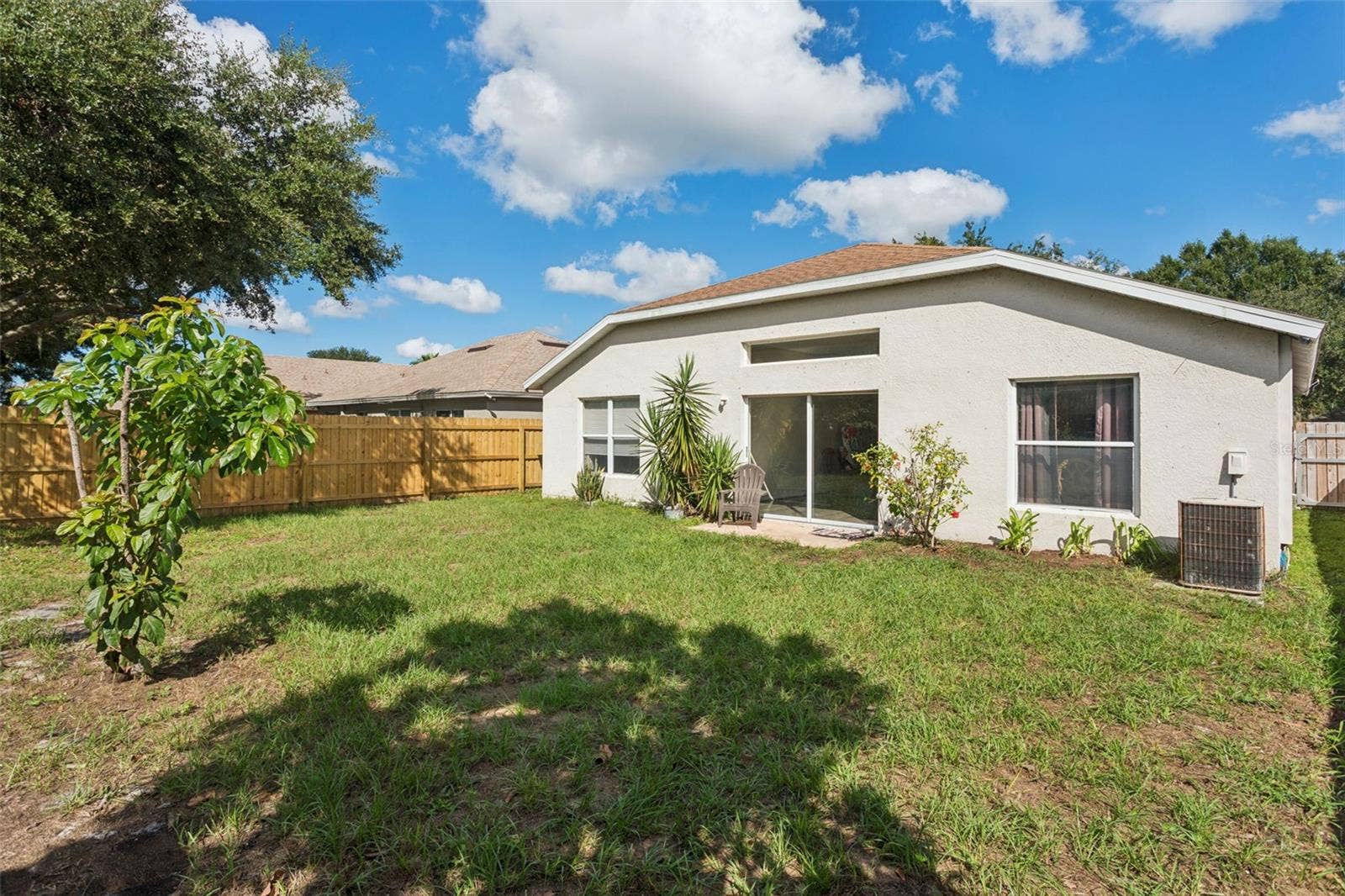 13233 EARLY RUN LANE, Riverview, FL 33578