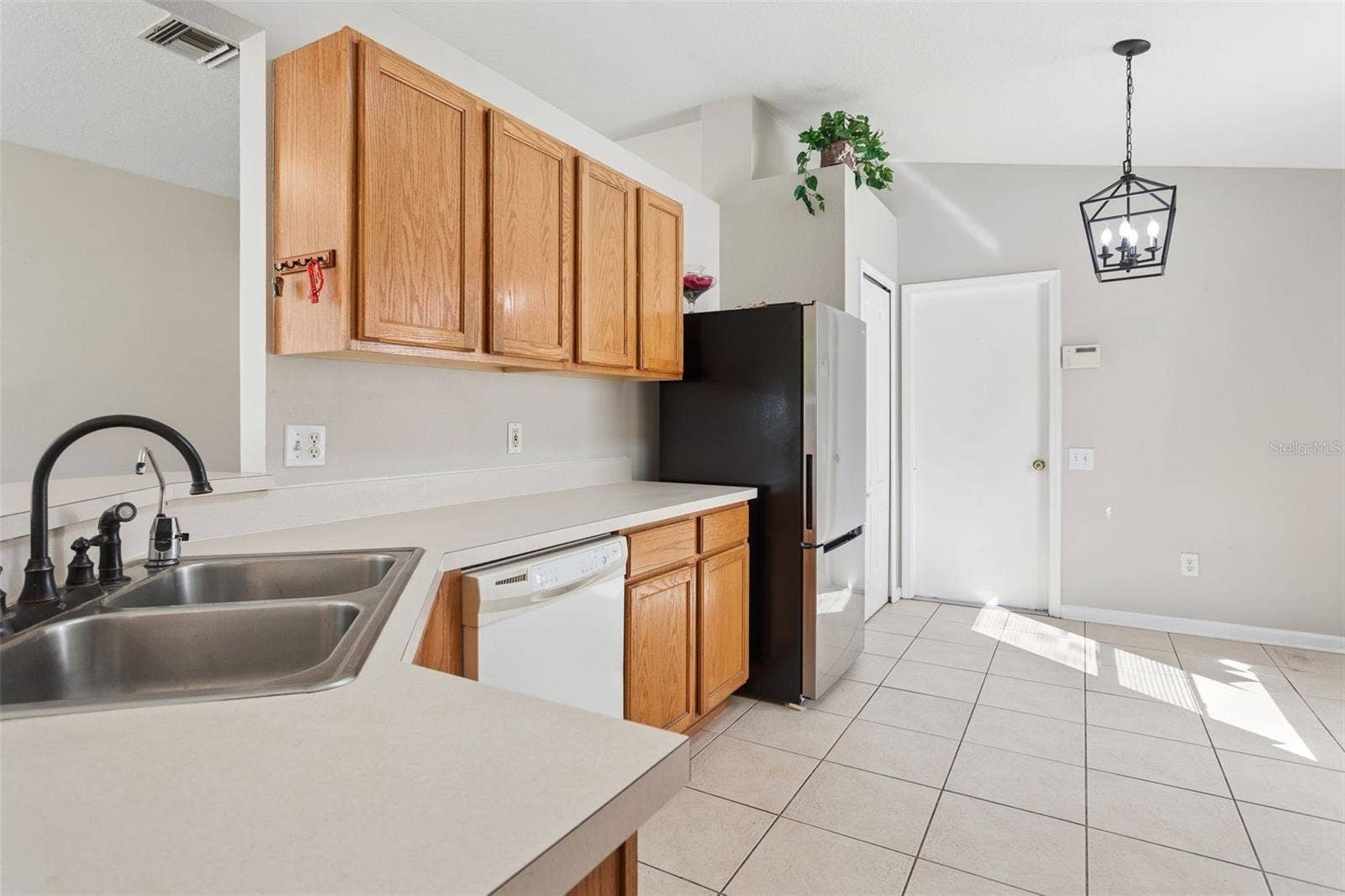 13233 EARLY RUN LANE, Riverview, FL 33578