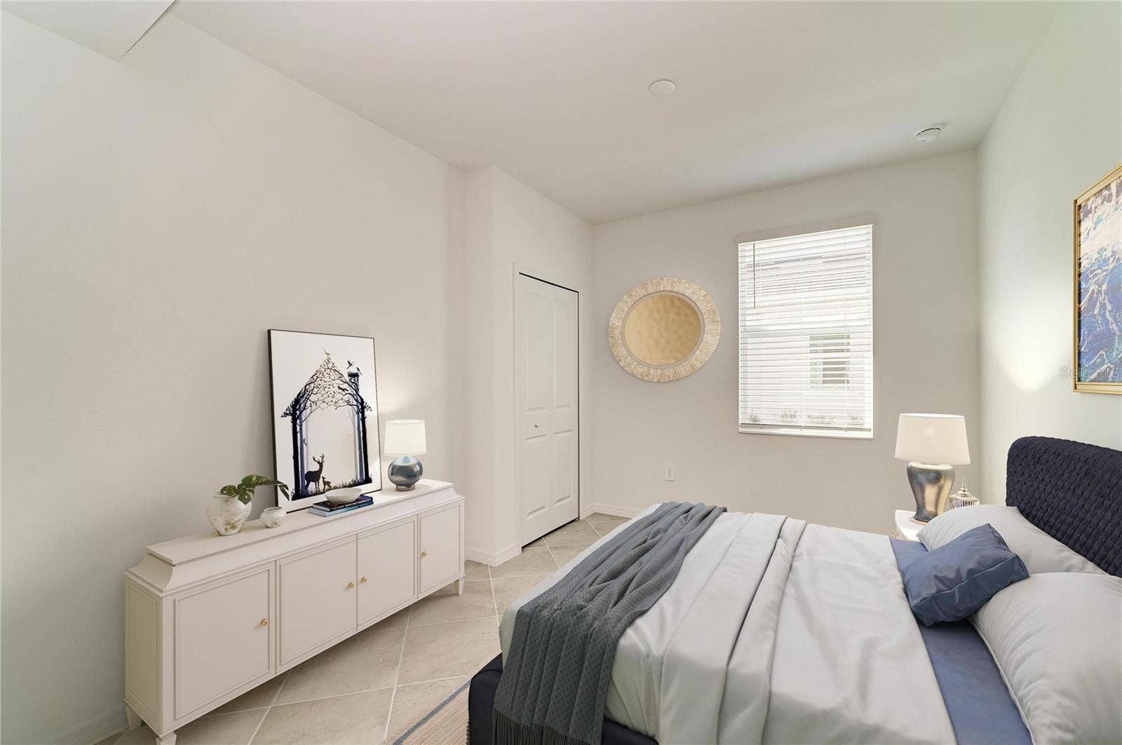 13018 BLACKBERRY COURT, #50-101, Venice, FL 34293