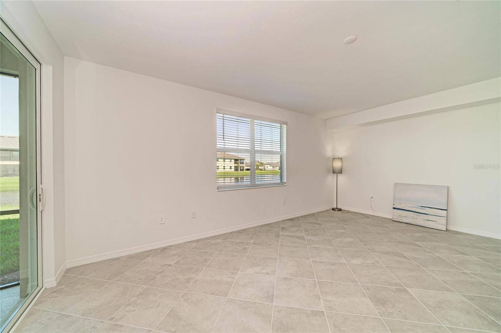 13018 BLACKBERRY COURT, #50-101, Venice, FL 34293