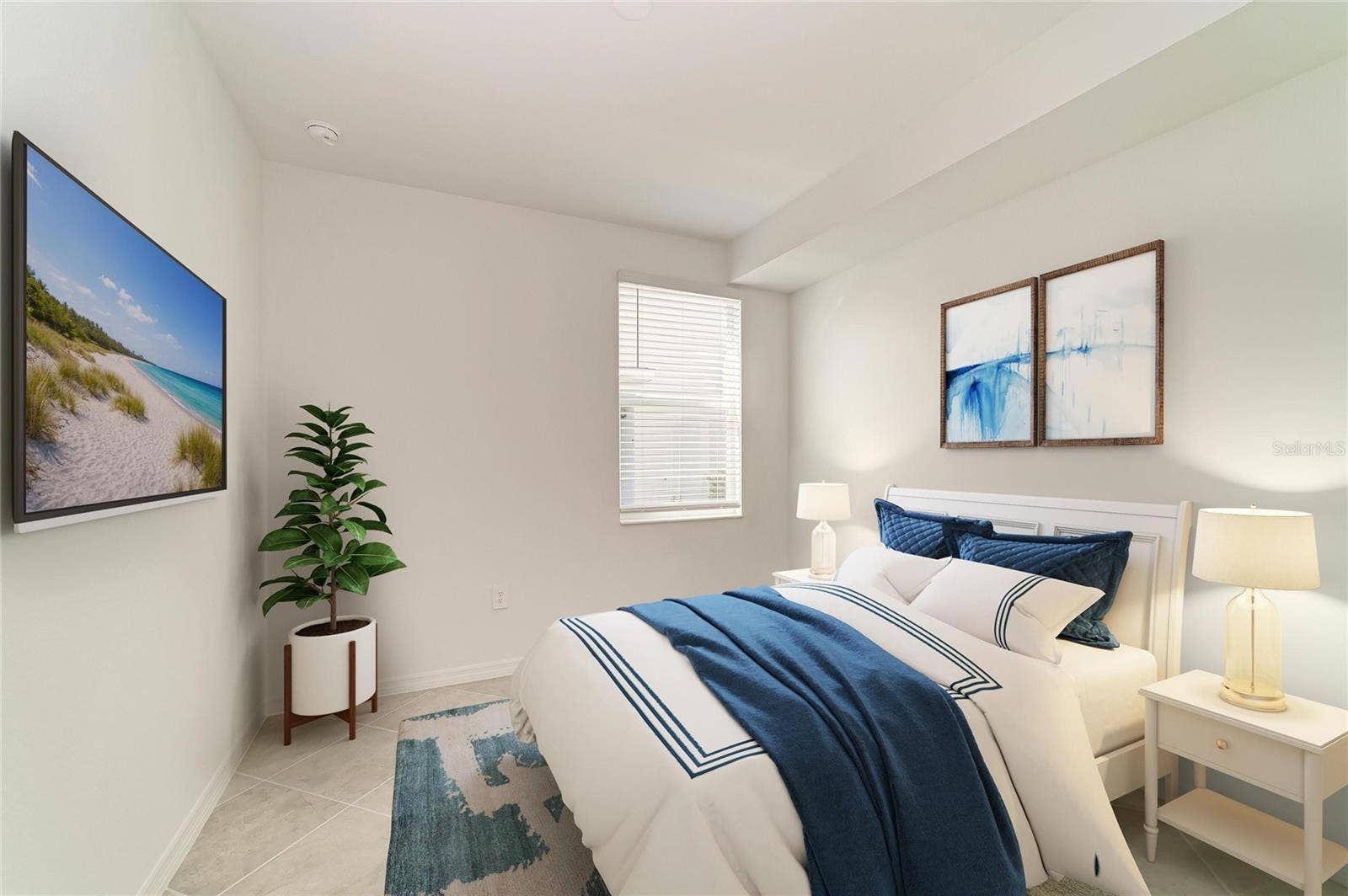 13018 BLACKBERRY COURT, #50-101, Venice, FL 34293