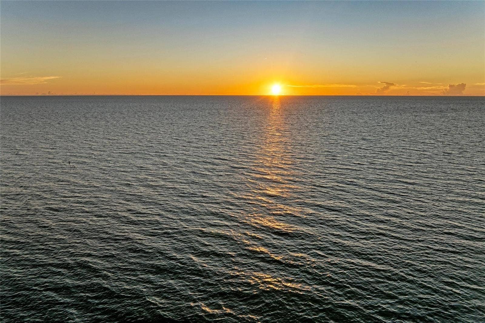 13018 BLACKBERRY COURT, #50-101, Venice, FL 34293
