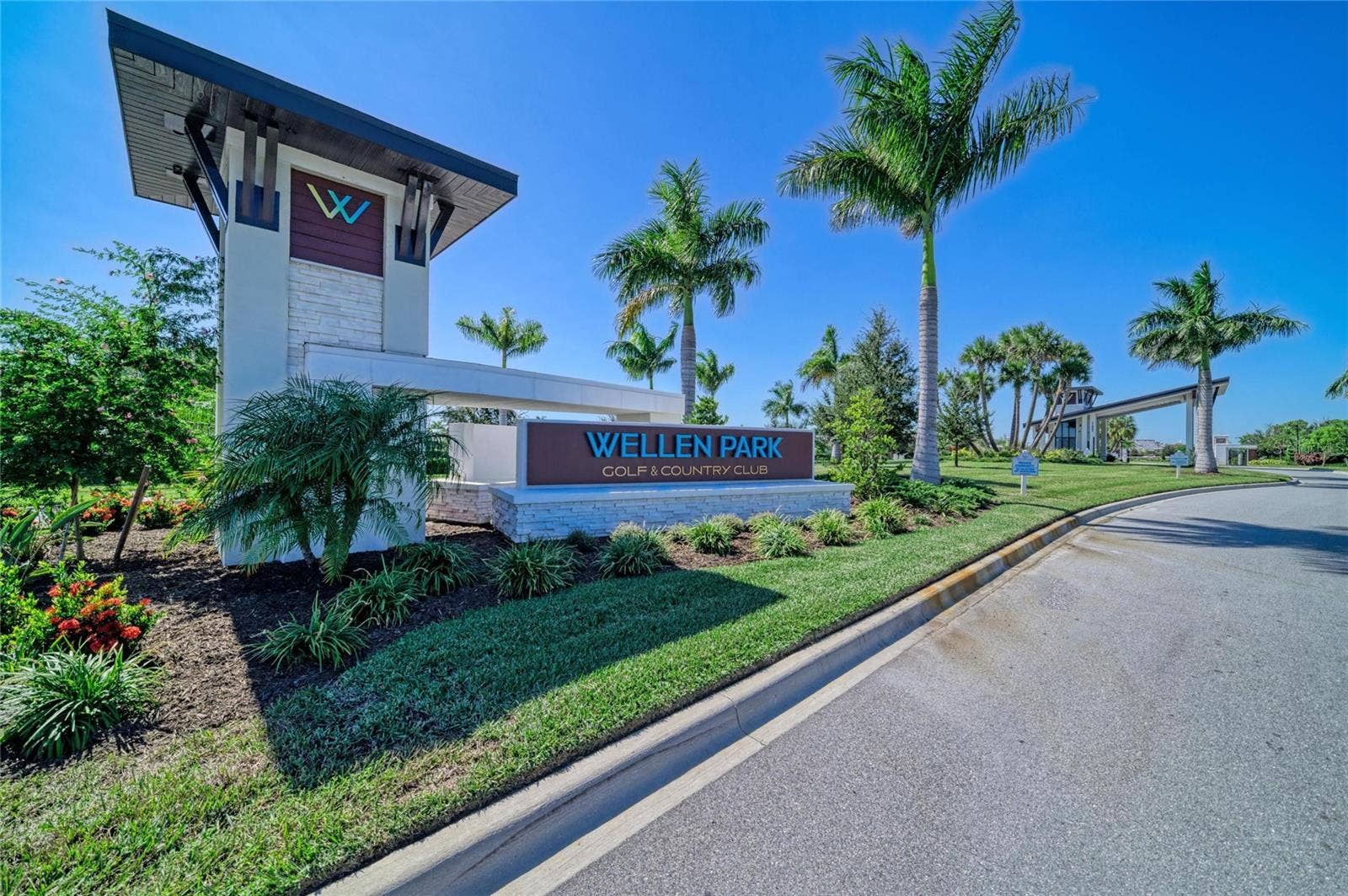 13018 BLACKBERRY COURT, #50-101, Venice, FL 34293
