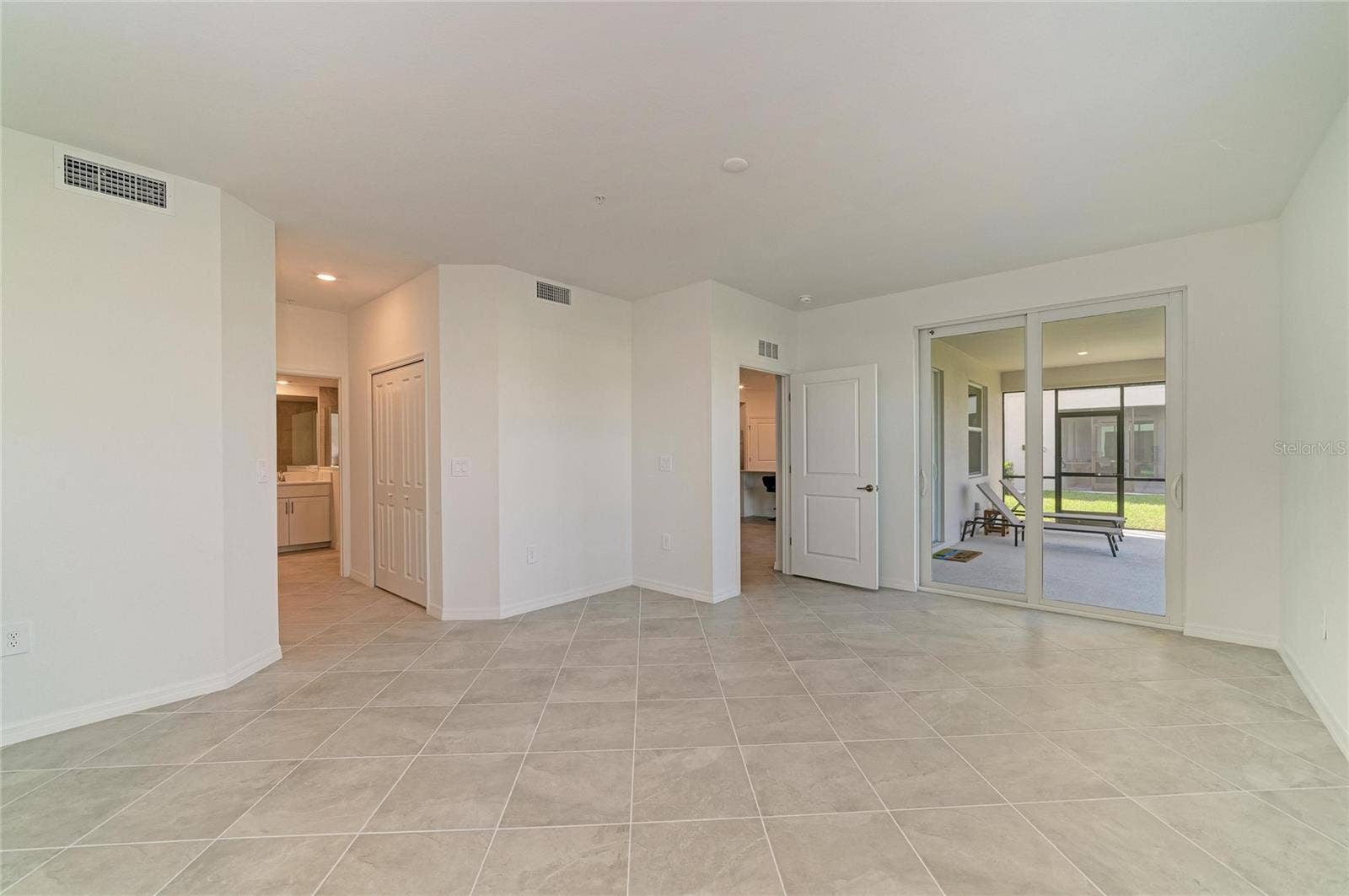 13018 BLACKBERRY COURT, #50-101, Venice, FL 34293