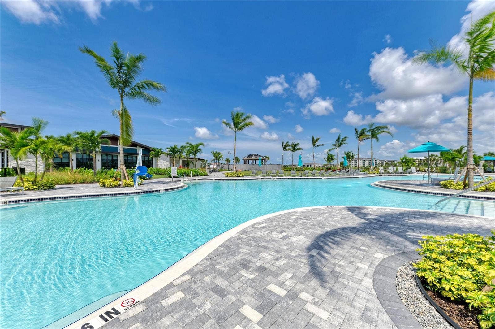 13018 BLACKBERRY COURT, #50-101, Venice, FL 34293