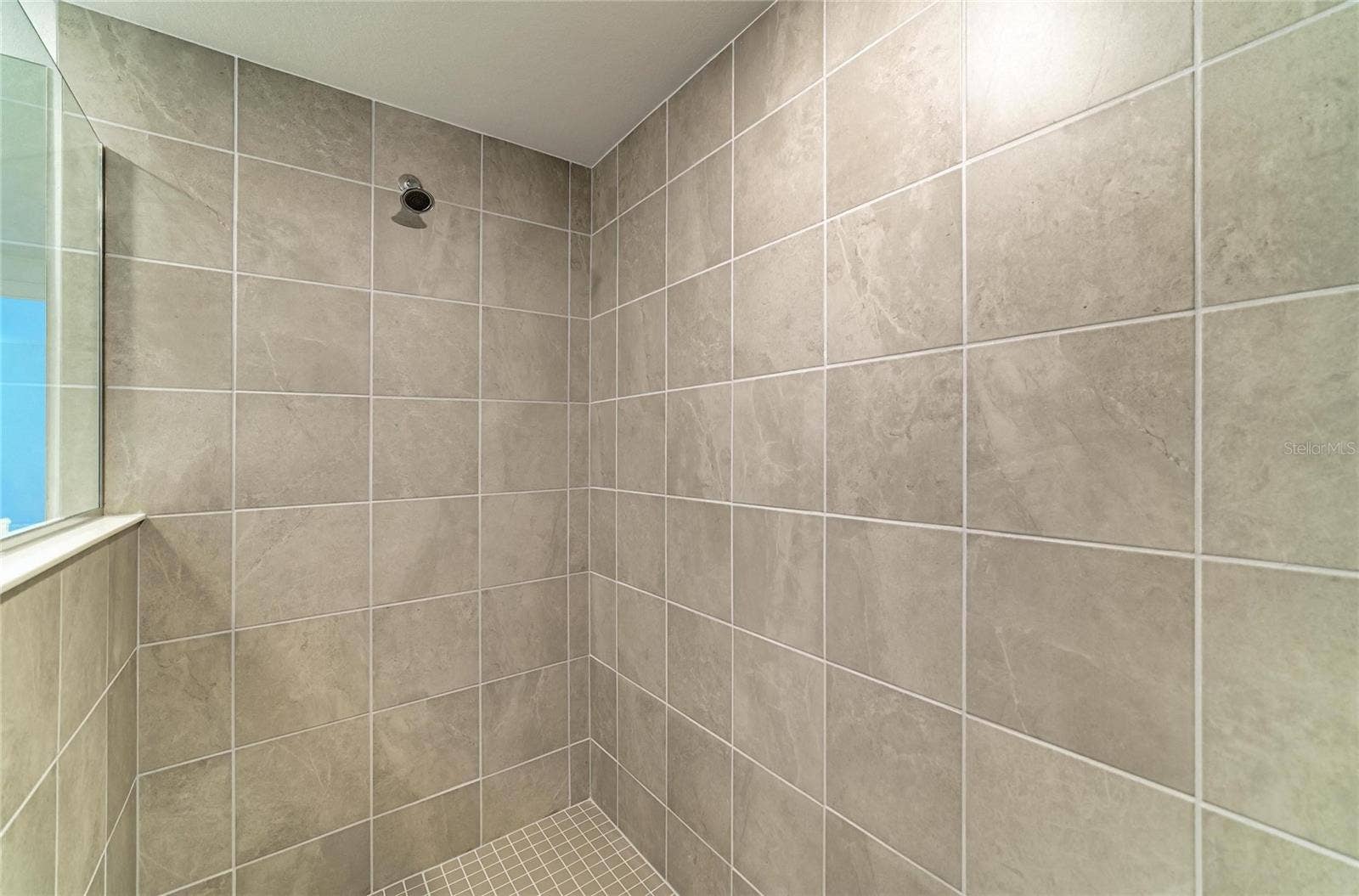 13018 BLACKBERRY COURT, #50-101, Venice, FL 34293
