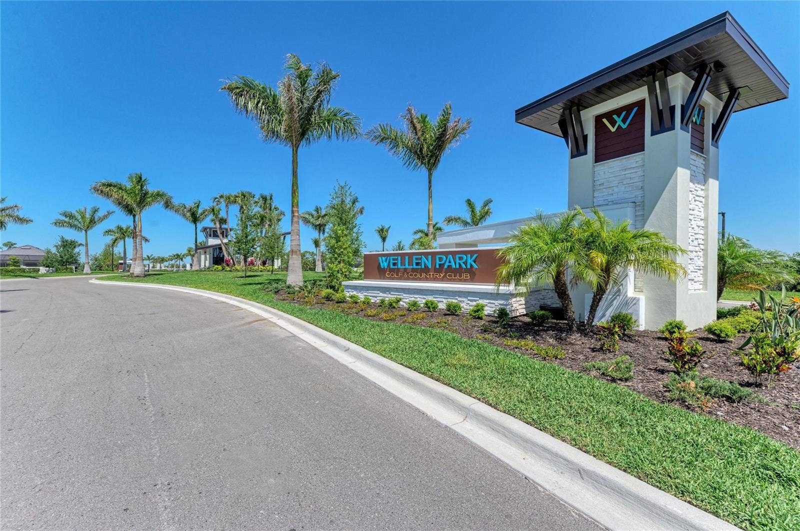 13018 BLACKBERRY COURT, #50-101, Venice, FL 34293