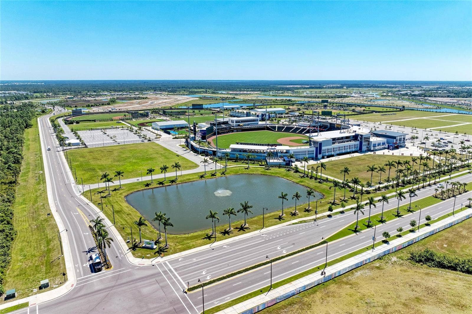 13018 BLACKBERRY COURT, #50-101, Venice, FL 34293