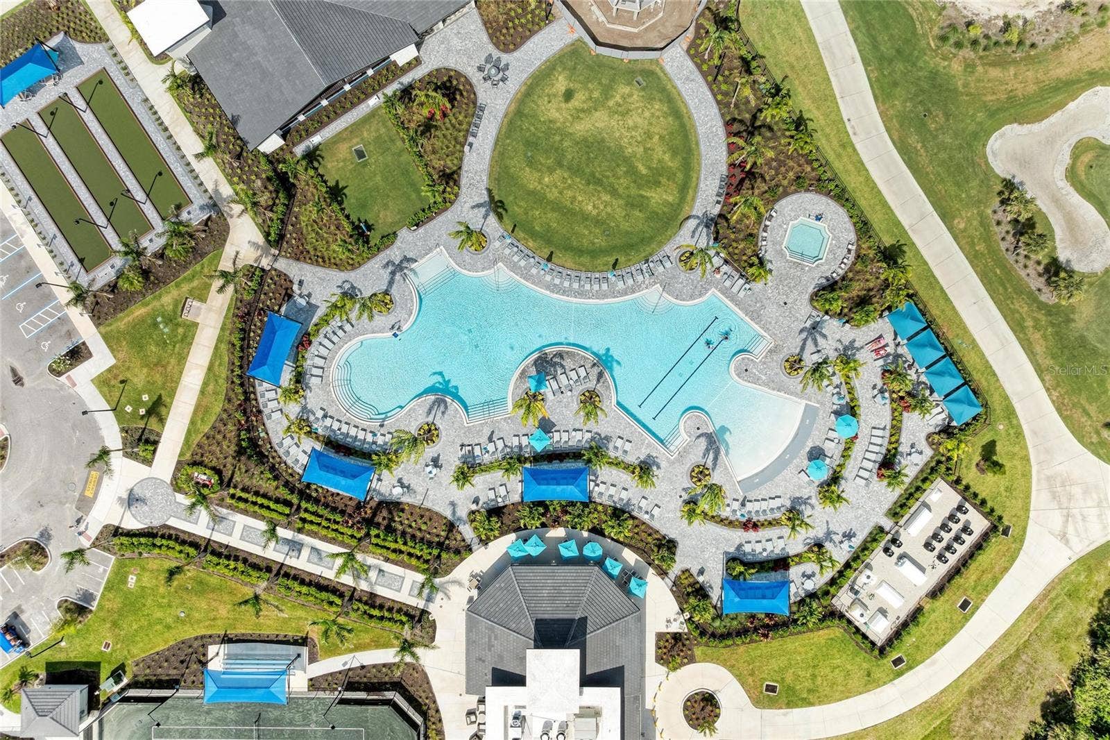 13018 BLACKBERRY COURT, #50-101, Venice, FL 34293