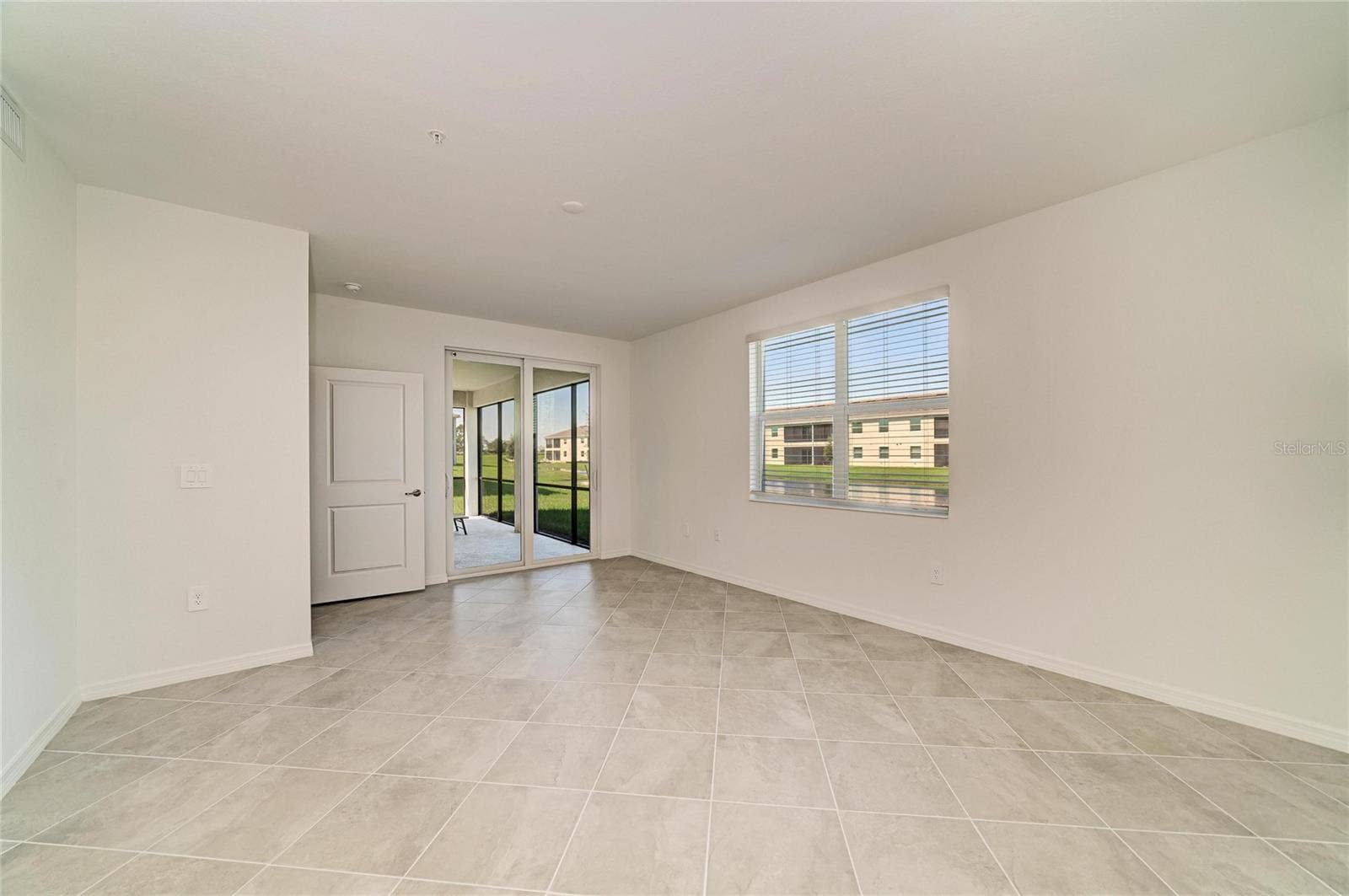 13018 BLACKBERRY COURT, #50-101, Venice, FL 34293