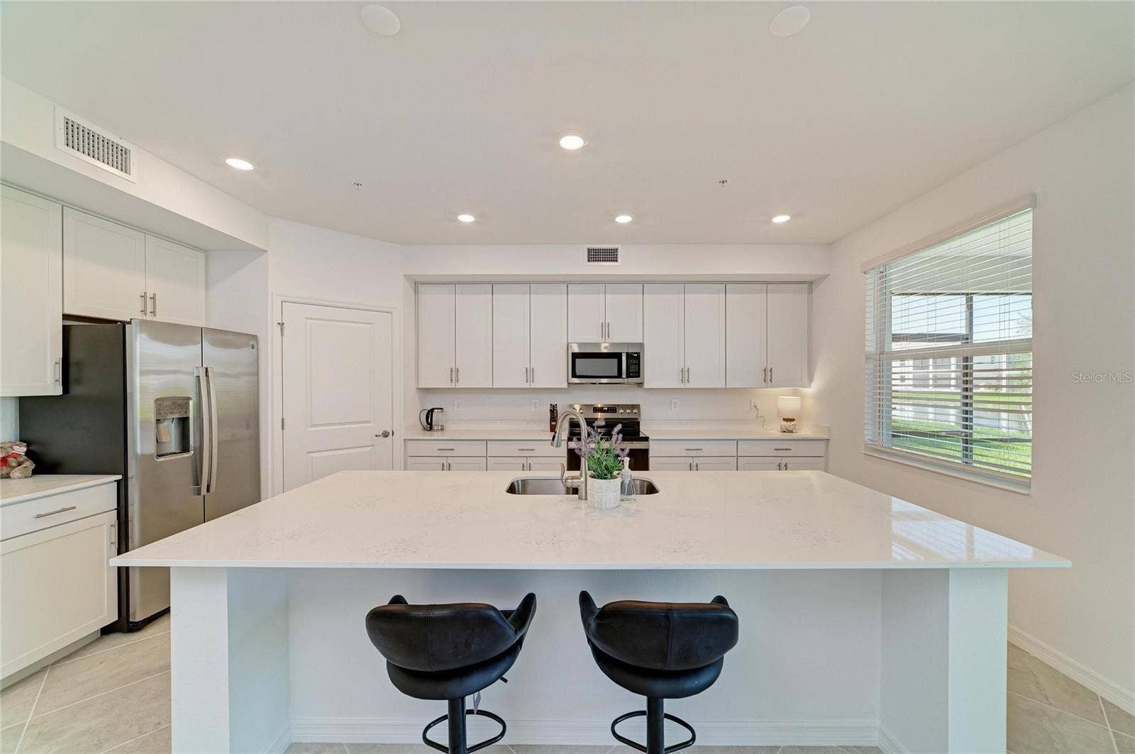 13018 BLACKBERRY COURT, #50-101, Venice, FL 34293