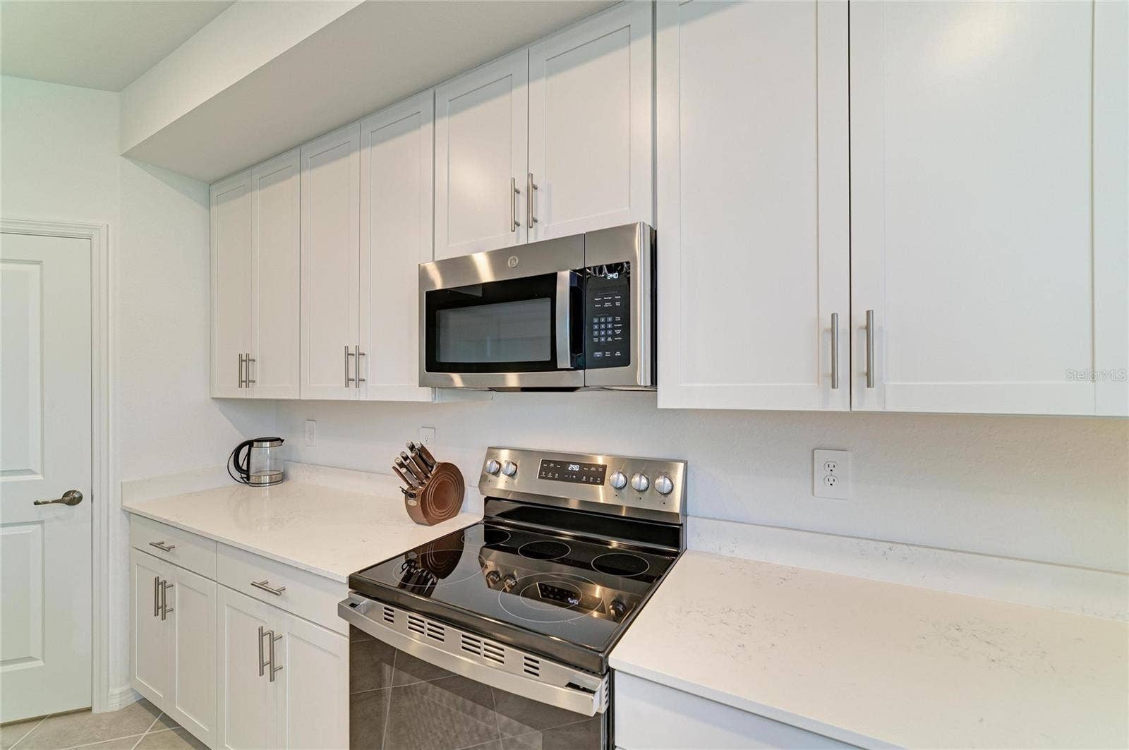 13018 BLACKBERRY COURT, #50-101, Venice, FL 34293
