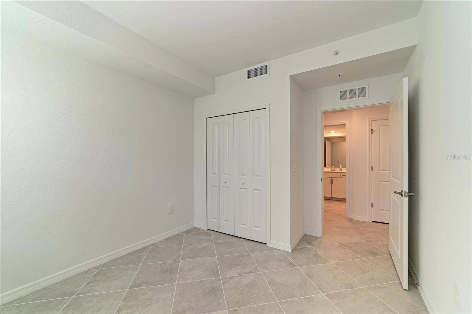 13018 BLACKBERRY COURT, #50-101, Venice, FL 34293