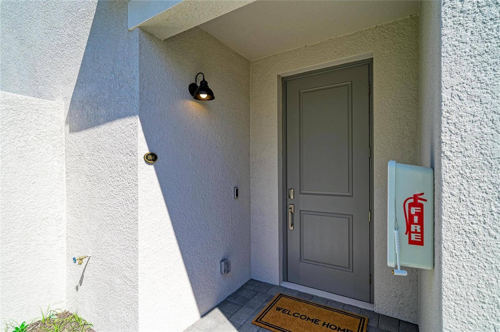 13018 BLACKBERRY COURT, #50-101, Venice, FL 34293