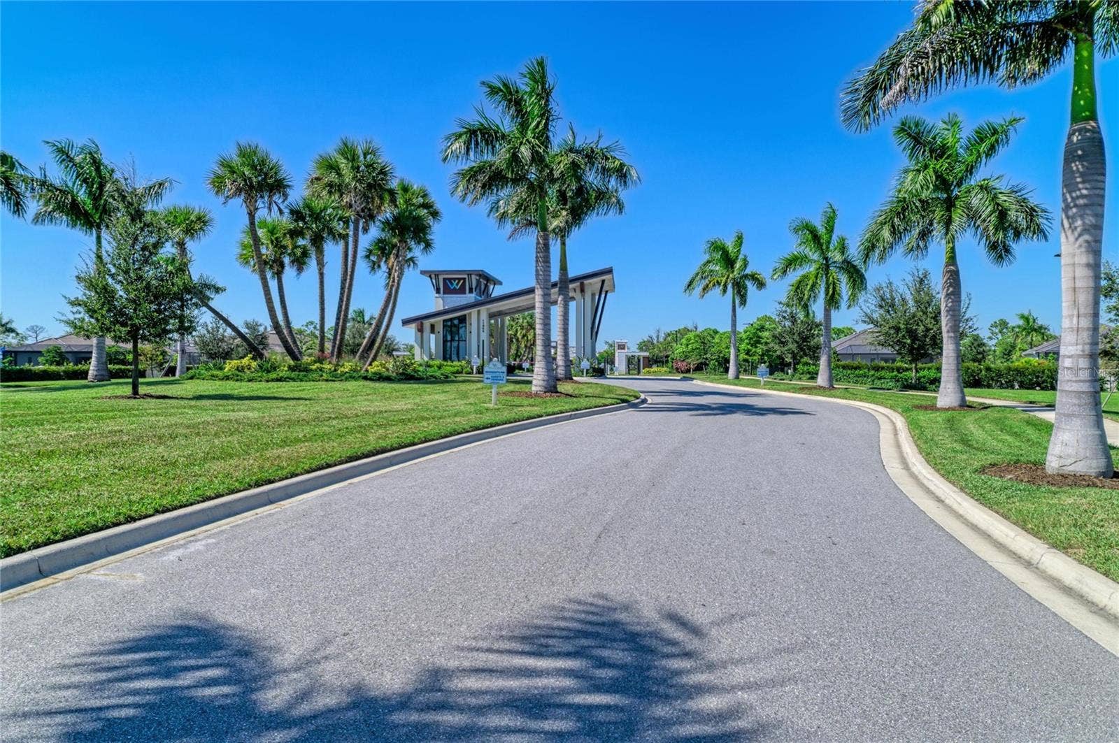 13018 BLACKBERRY COURT, #50-101, Venice, FL 34293