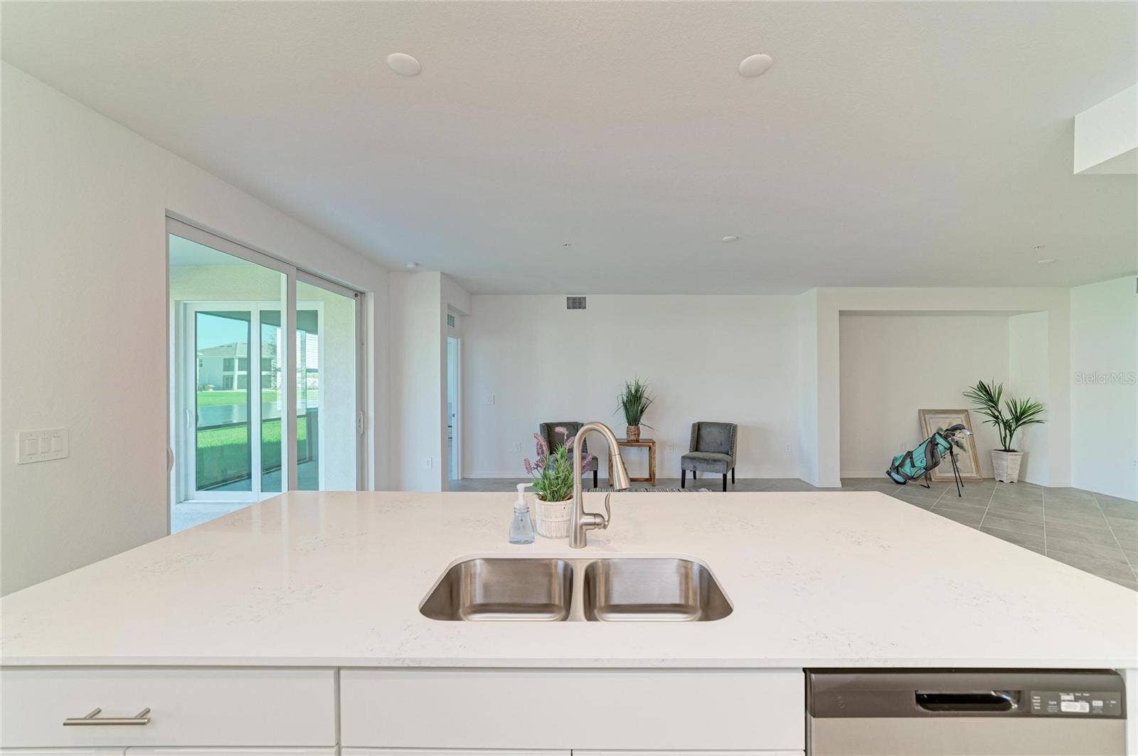13018 BLACKBERRY COURT, #50-101, Venice, FL 34293