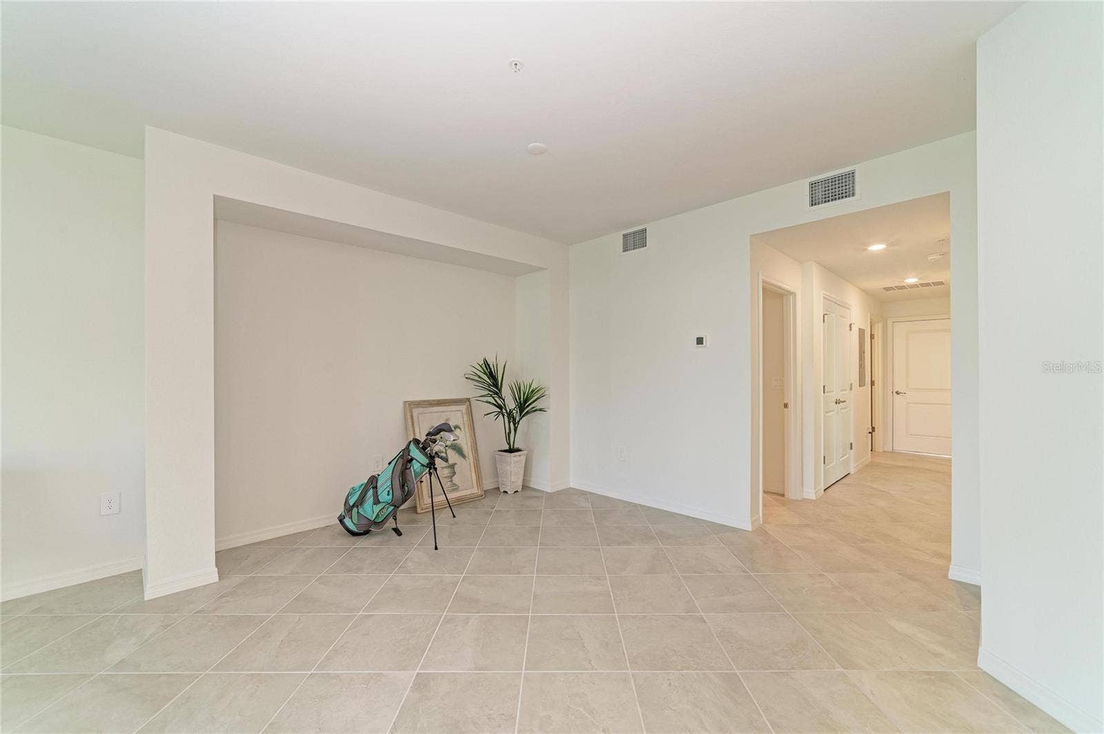 13018 BLACKBERRY COURT, #50-101, Venice, FL 34293