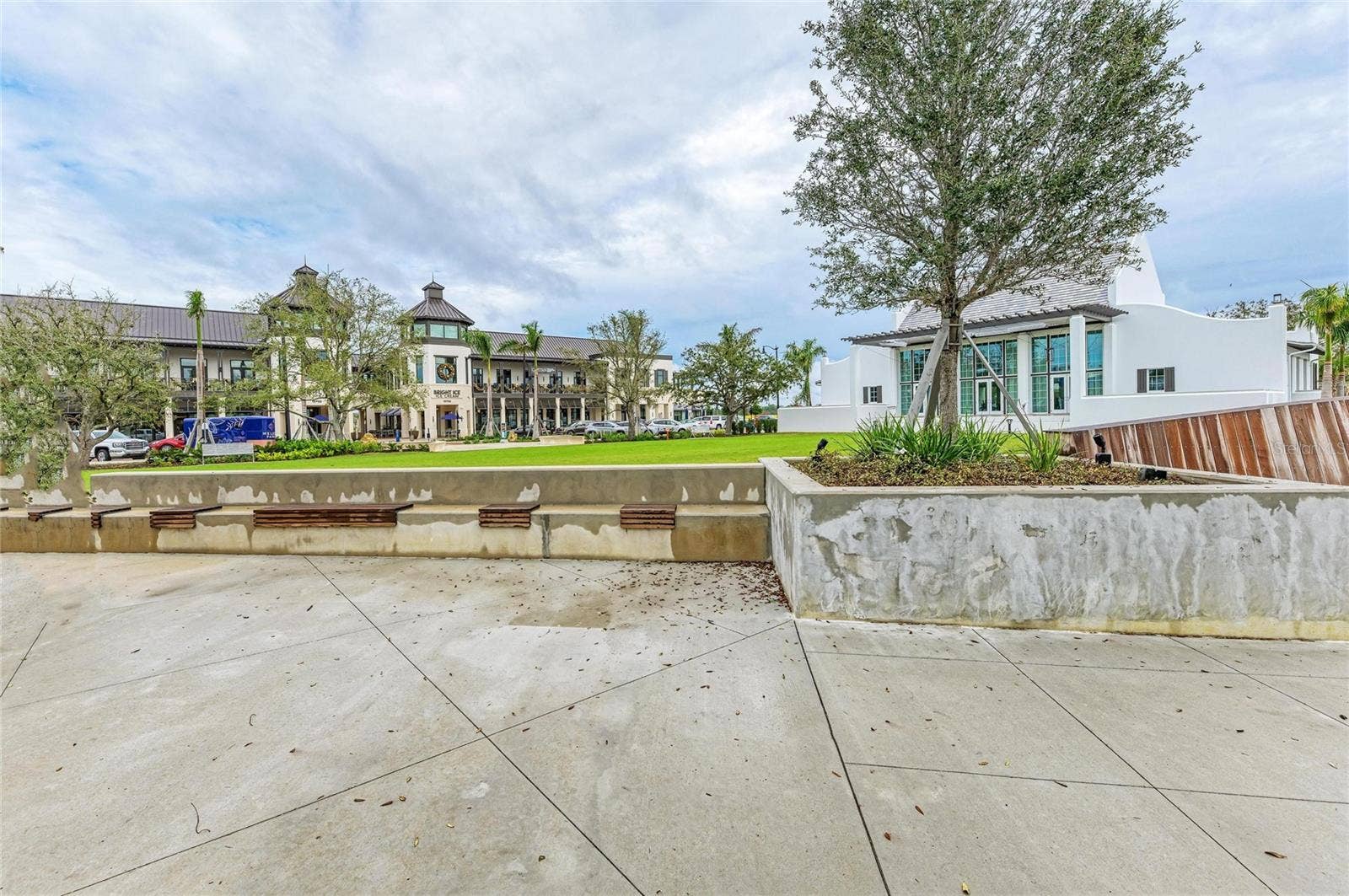 13018 BLACKBERRY COURT, #50-101, Venice, FL 34293