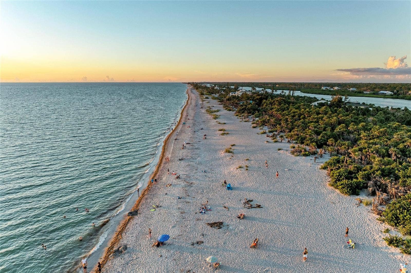13018 BLACKBERRY COURT, #50-101, Venice, FL 34293