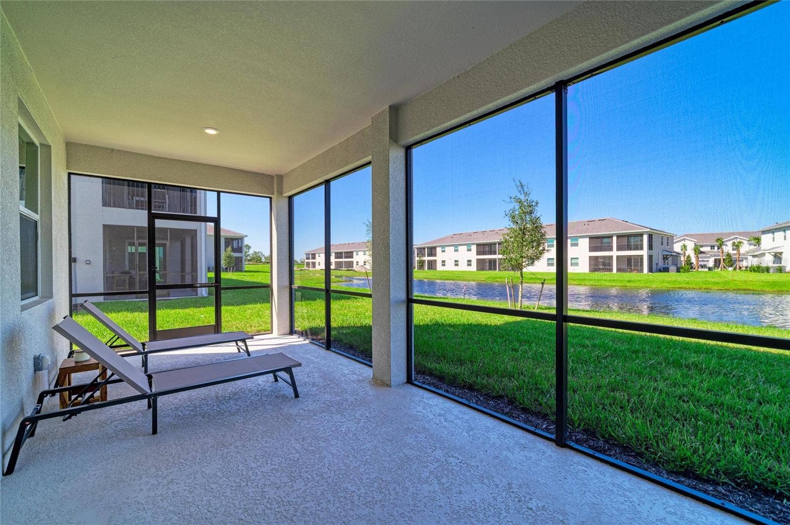 13018 BLACKBERRY COURT, #50-101, Venice, FL 34293