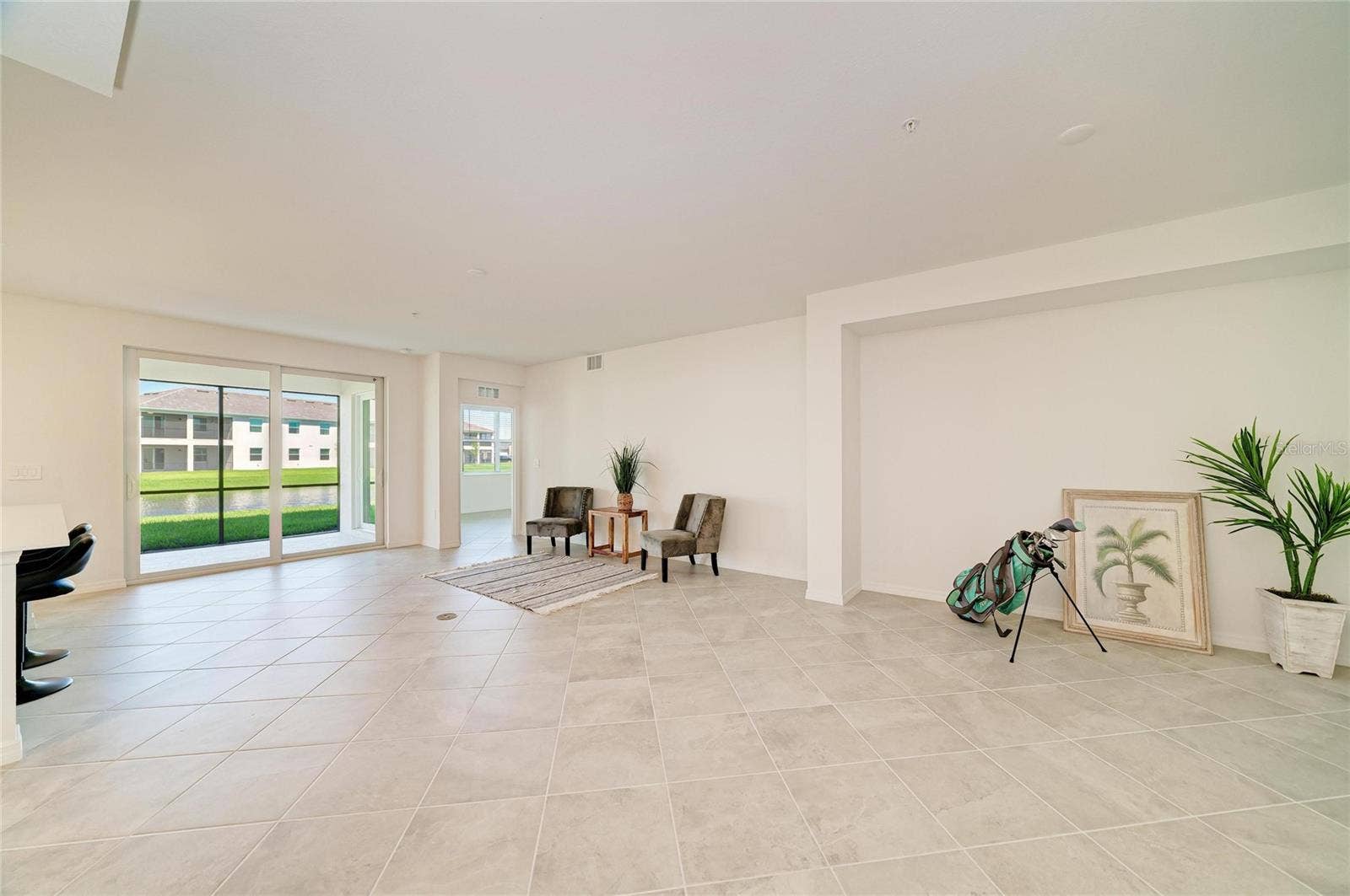 13018 BLACKBERRY COURT, #50-101, Venice, FL 34293