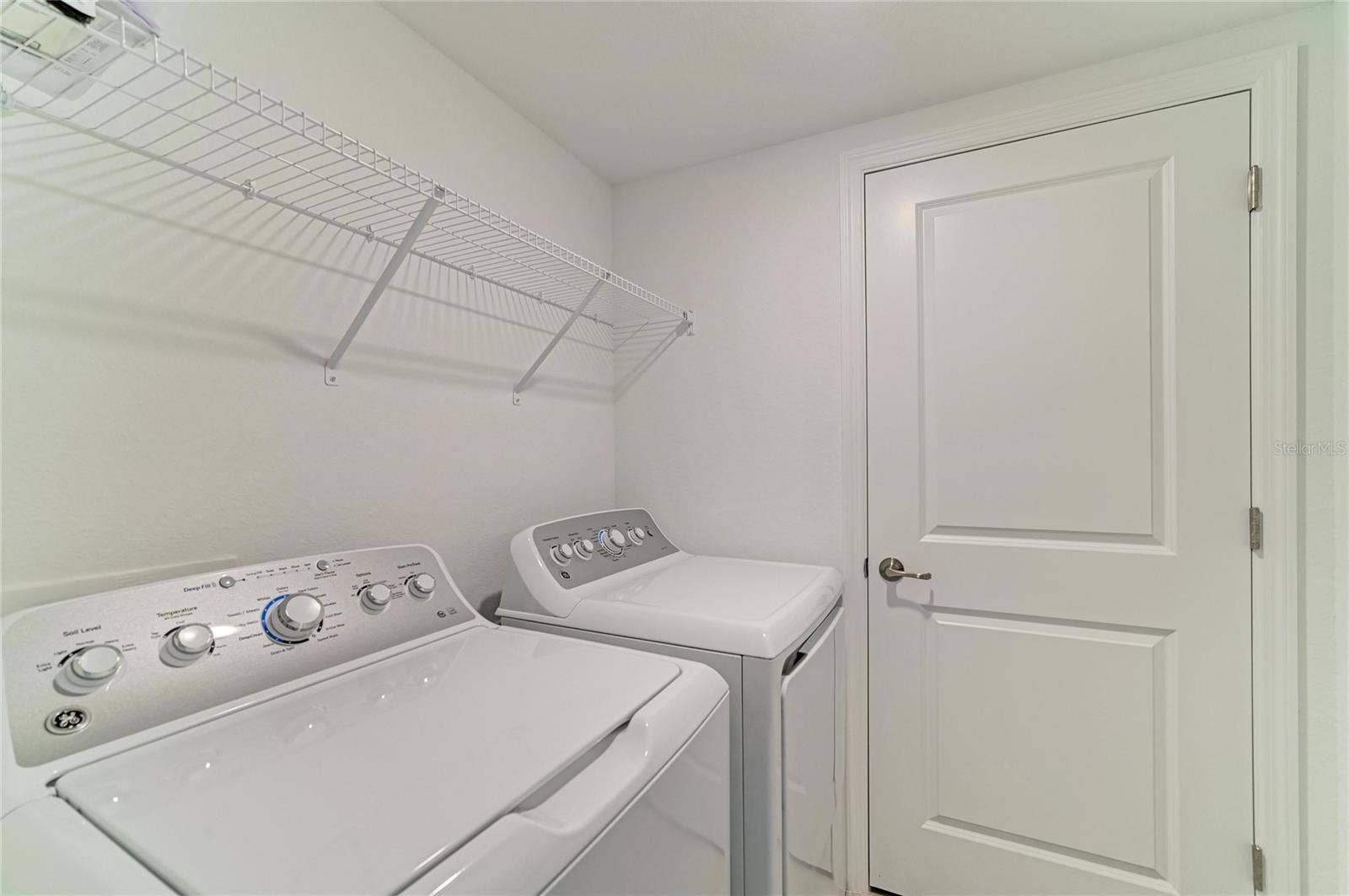 13018 BLACKBERRY COURT, #50-101, Venice, FL 34293