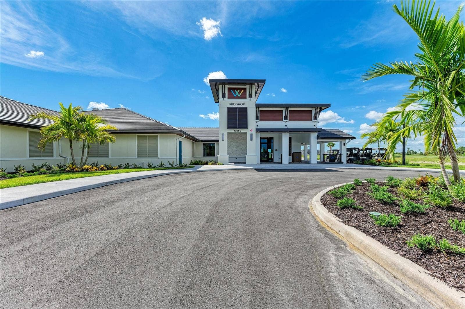 13018 BLACKBERRY COURT, #50-101, Venice, FL 34293