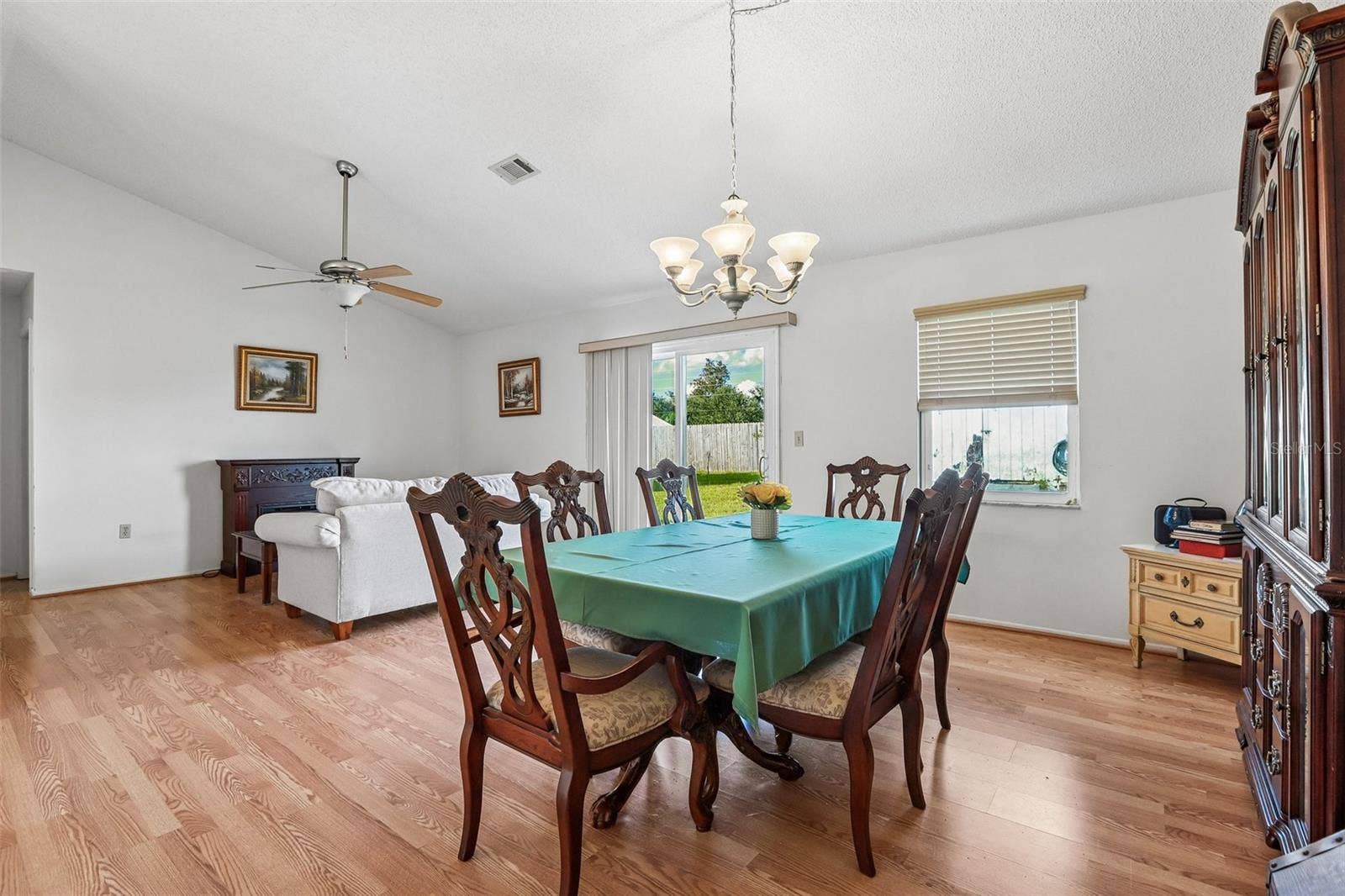 3280 AMBASSADOR AVENUE, Spring Hill, FL 34609