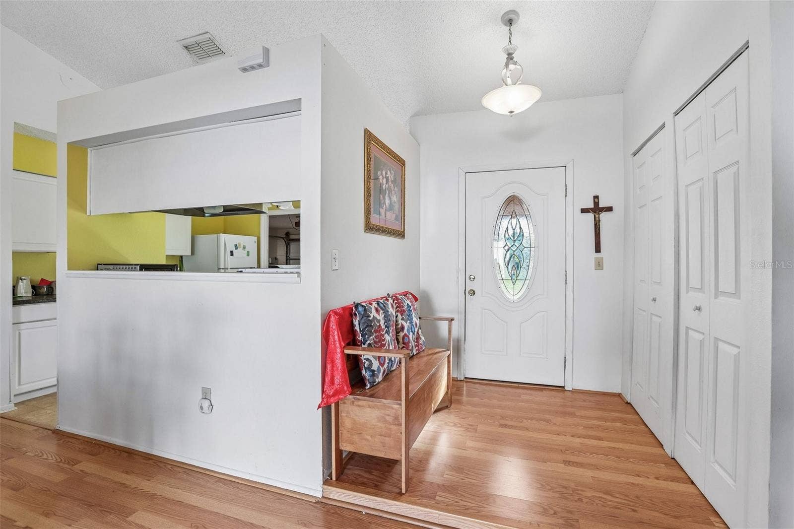 3280 AMBASSADOR AVENUE, Spring Hill, FL 34609