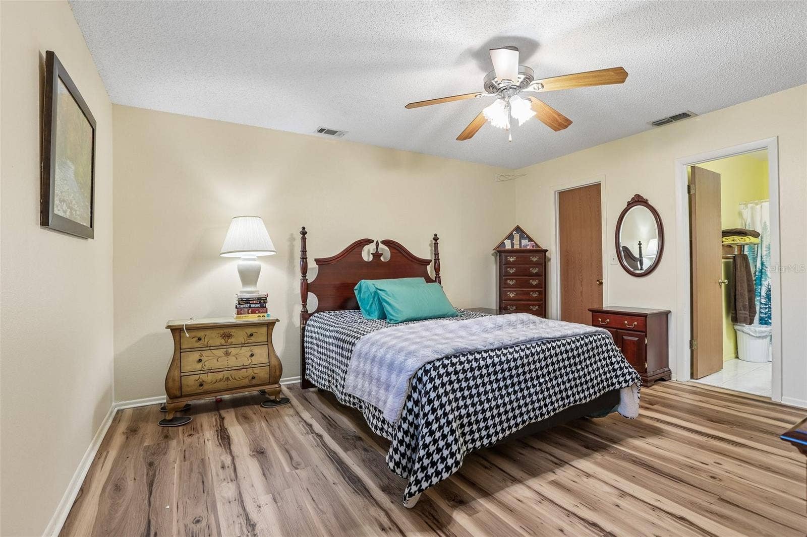 3280 AMBASSADOR AVENUE, Spring Hill, FL 34609