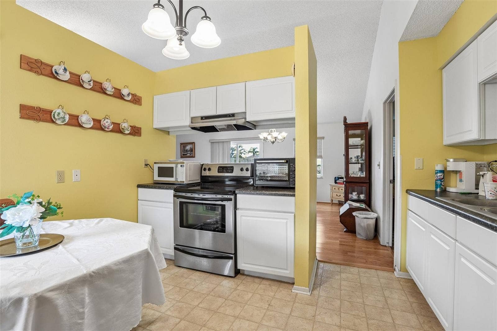 3280 AMBASSADOR AVENUE, Spring Hill, FL 34609