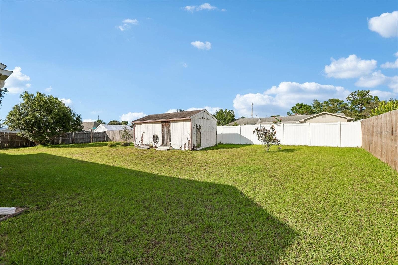 3280 AMBASSADOR AVENUE, Spring Hill, FL 34609