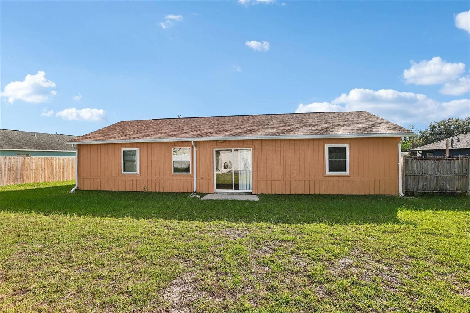 3280 AMBASSADOR AVENUE, Spring Hill, FL 34609