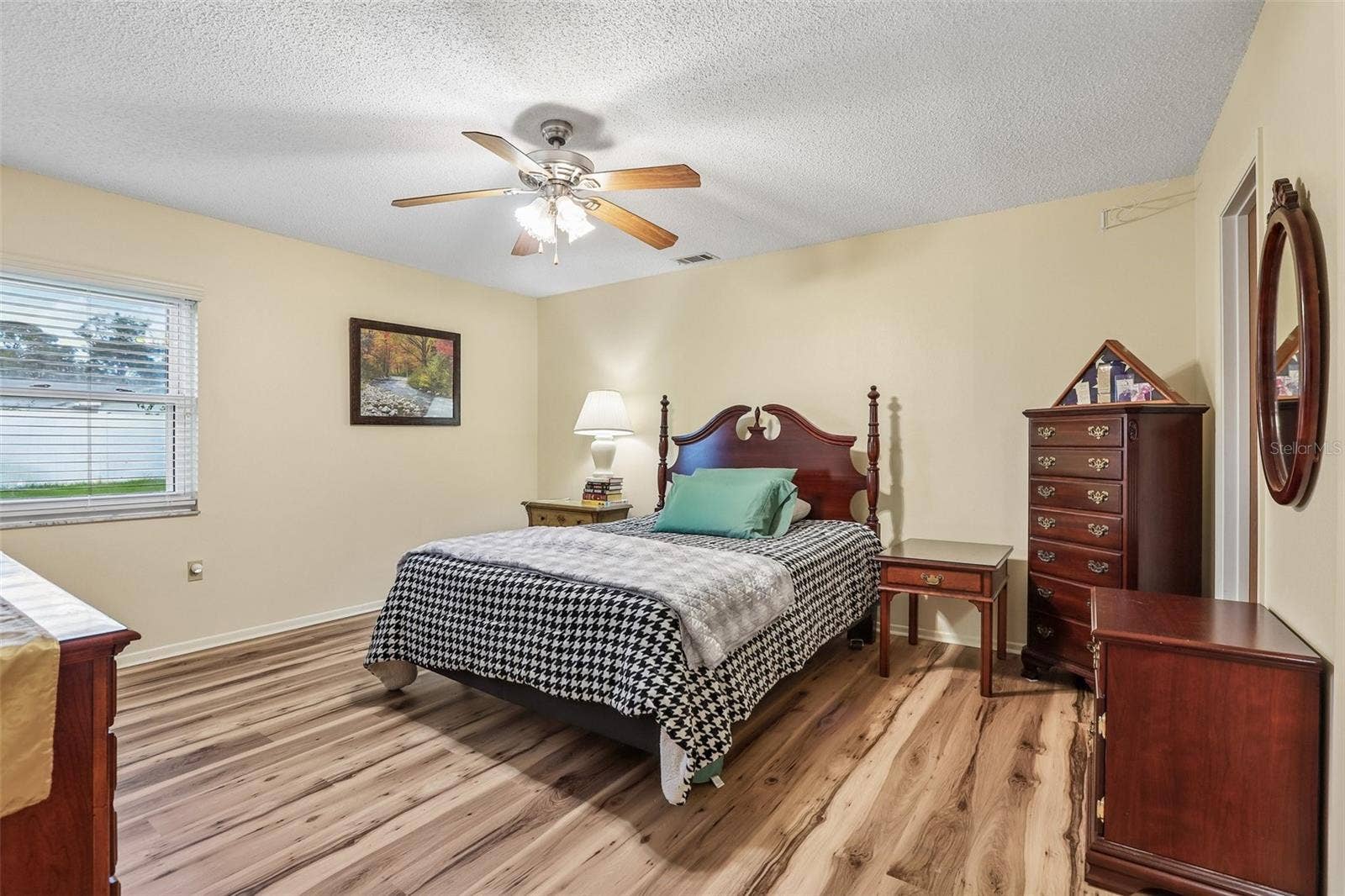 3280 AMBASSADOR AVENUE, Spring Hill, FL 34609