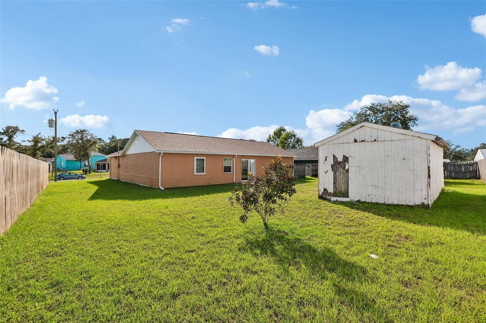 3280 AMBASSADOR AVENUE, Spring Hill, FL 34609