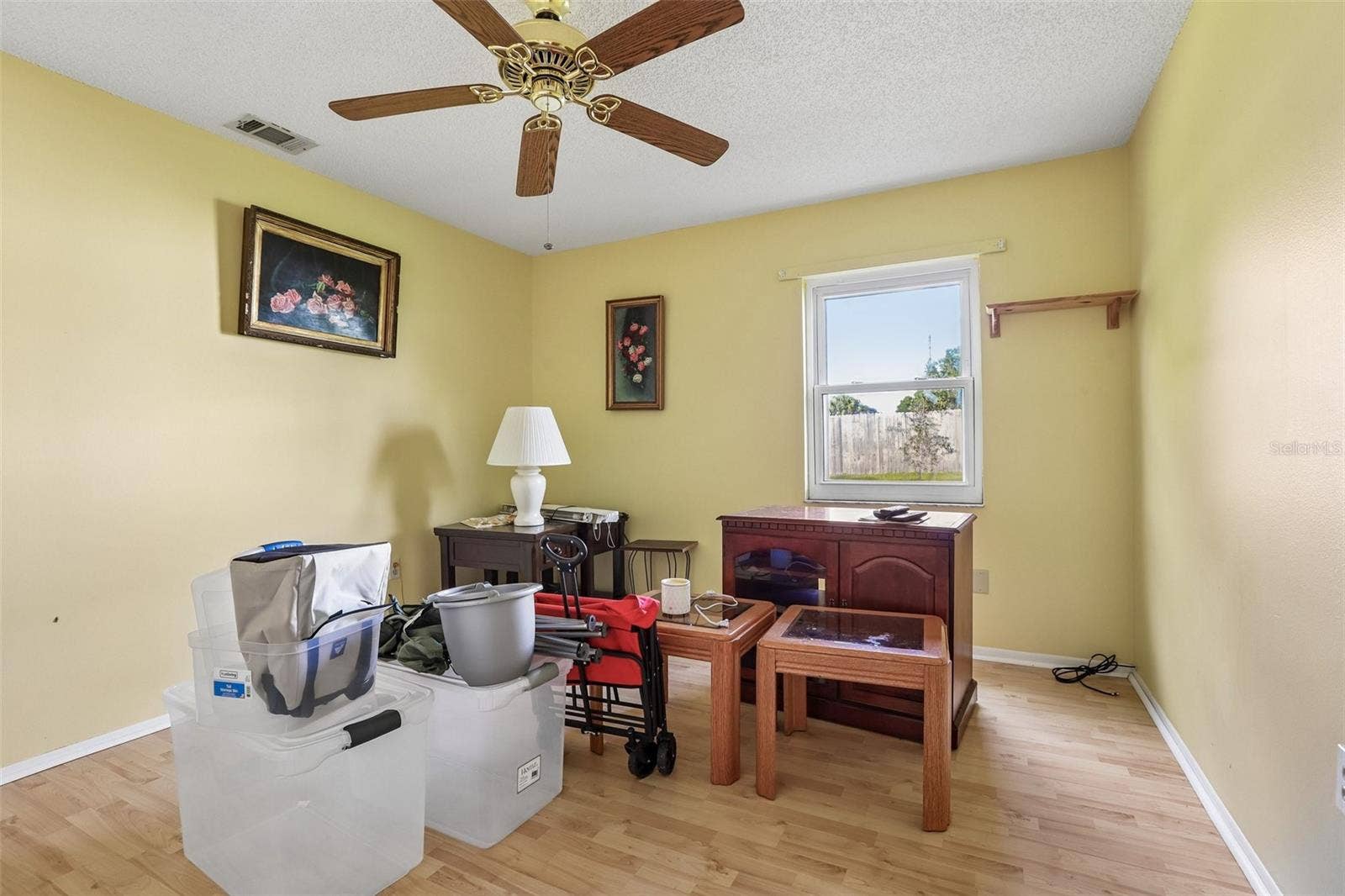 3280 AMBASSADOR AVENUE, Spring Hill, FL 34609