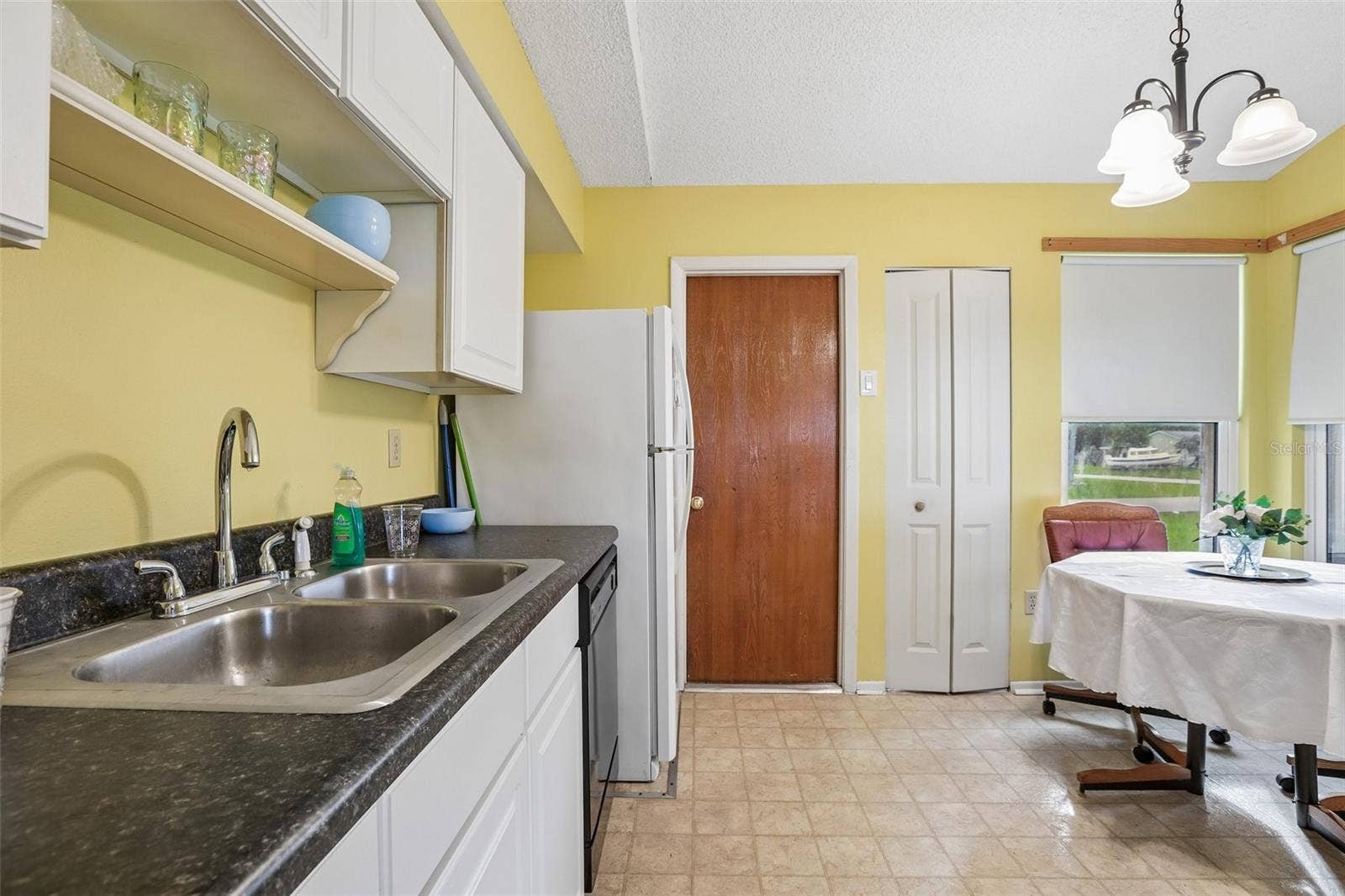 3280 AMBASSADOR AVENUE, Spring Hill, FL 34609