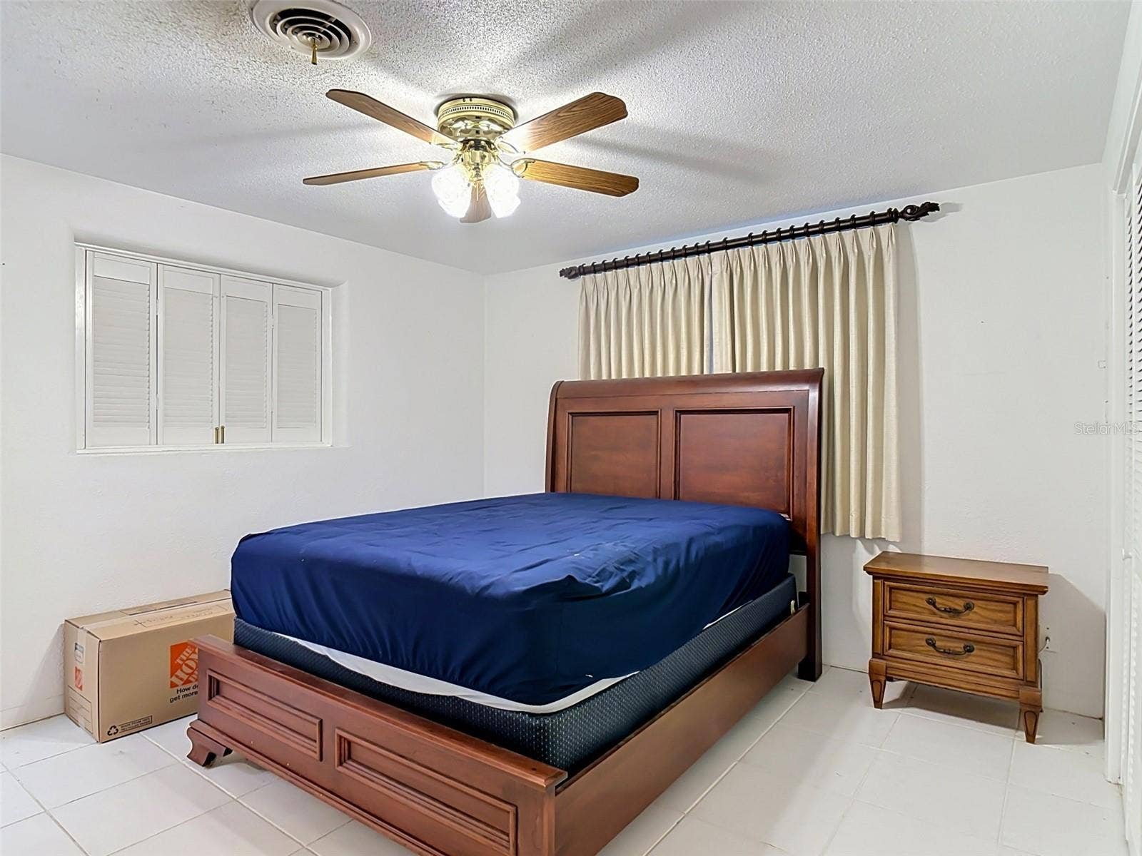 1211 N PENINSULA AVENUE, New Smyrna Beach, FL 32169 1211 N PENINSULA AVENUE, New Smyrna Beach, FL 32169