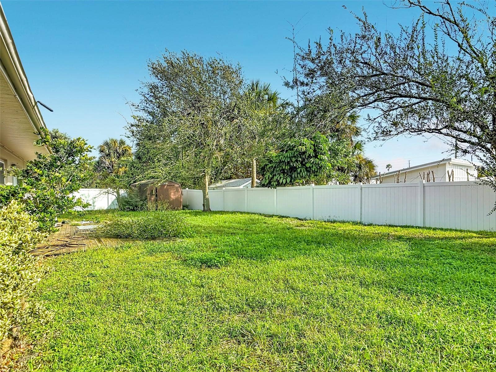 1211 N PENINSULA AVENUE, New Smyrna Beach, FL 32169 1211 N PENINSULA AVENUE, New Smyrna Beach, FL 32169