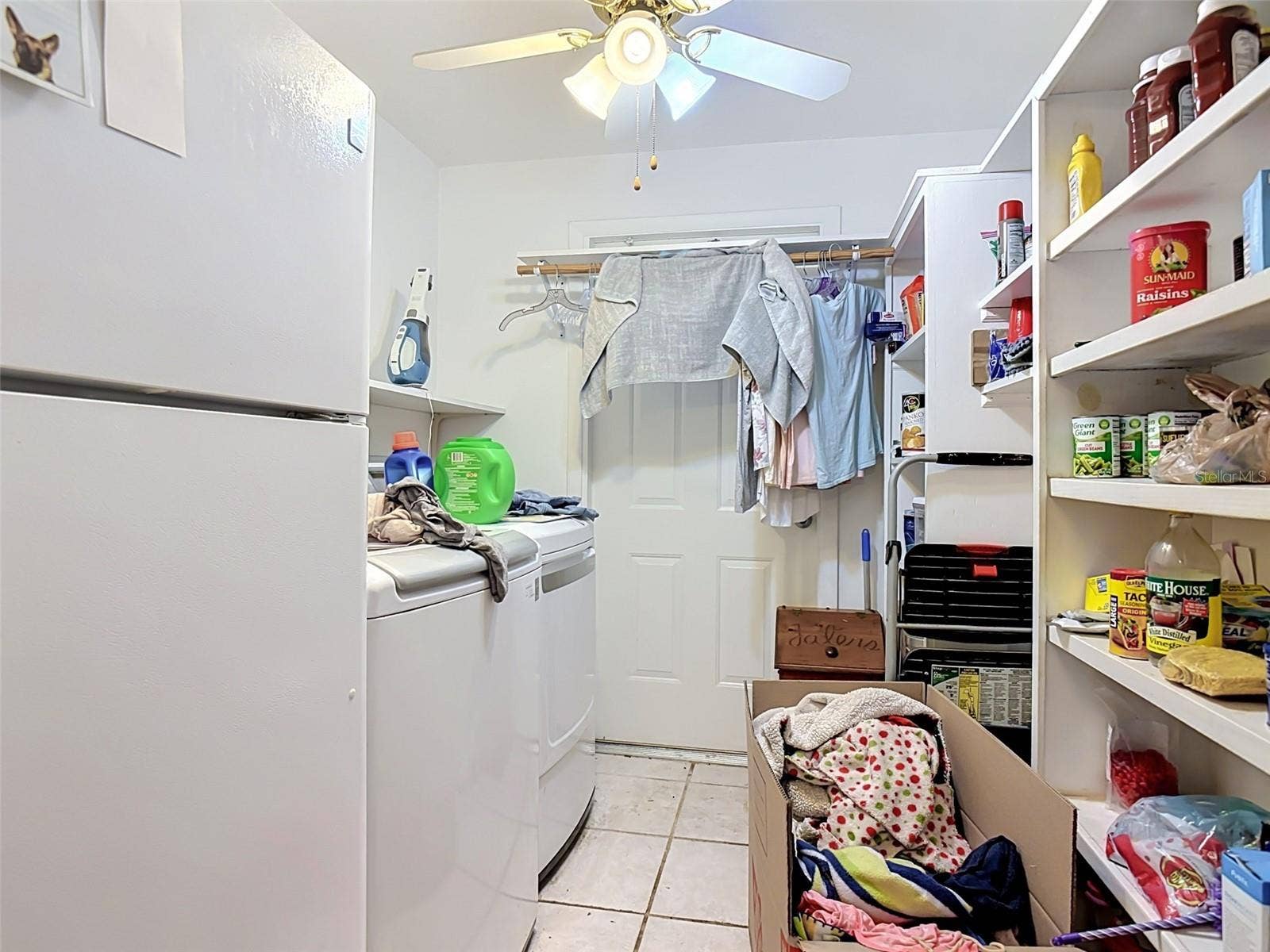 1211 N PENINSULA AVENUE, New Smyrna Beach, FL 32169 1211 N PENINSULA AVENUE, New Smyrna Beach, FL 32169