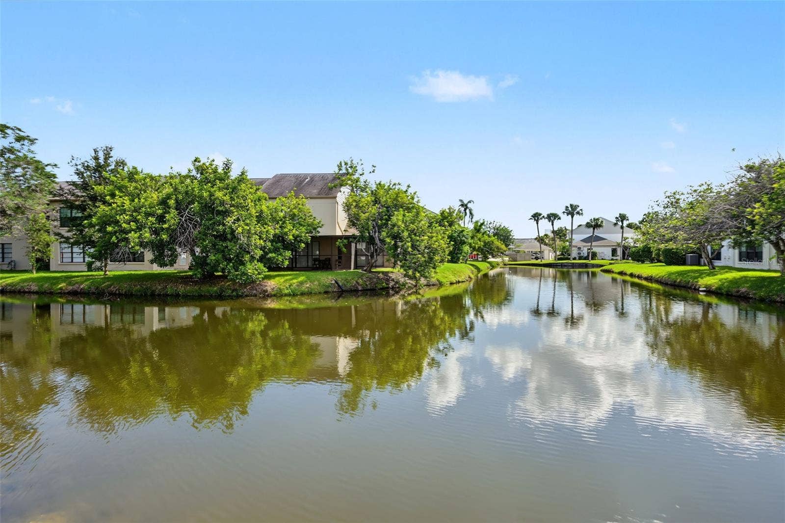 2460 HERON TERRACE, #102E, Clearwater, FL 33762 Schedule a Private Showing TODAY!