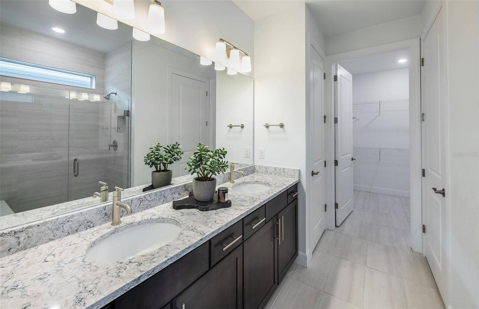 10513 SEA BREEZE RIDGE DRIVE, Englewood, FL 34223 Contour model representation.